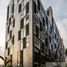 Studio Condo for sale in Mexico City, Miguel Hidalgo, Mexico City