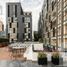 Studio Condo for sale in Mexico City, Miguel Hidalgo, Mexico City