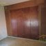 3 Schlafzimmer Haus zu verkaufen in Tampico, Tamaulipas, Tampico