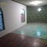 3 Schlafzimmer Haus zu verkaufen in Tampico, Tamaulipas, Tampico