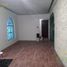 3 Schlafzimmer Haus zu verkaufen in Tampico, Tamaulipas, Tampico