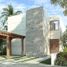 5 Bedroom Villa for sale in Cozumel, Quintana Roo, Cozumel, Quintana Roo, Mexico