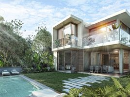 5 Bedroom Villa for sale in Cozumel, Quintana Roo, Cozumel, Quintana Roo, Mexico