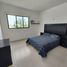 3 Habitación Villa en venta en Merida, Yucatán, Merida