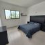 3 Habitación Villa en venta en Merida, Yucatán, Merida
