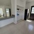 3 Habitación Villa en venta en Merida, Yucatán, Merida