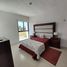 3 Habitación Villa en venta en Merida, Yucatán, Merida