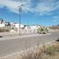 Terrain à vendre à Hermosillo, Sonora, Hermosillo, Sonora