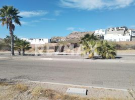 Terrain à vendre à Hermosillo, Sonora, Hermosillo, Sonora