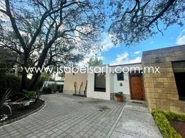 3 Habitación Casa en venta en Queretaro, Querétaro, Queretaro, Querétaro