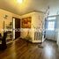 3 Habitación Casa en venta en Queretaro, Querétaro, Queretaro, Querétaro