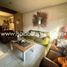 3 Habitación Casa en venta en Queretaro, Querétaro, Queretaro, Querétaro