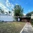 3 Habitación Casa en venta en Queretaro, Querétaro, Queretaro, Querétaro