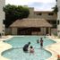 3 Schlafzimmer Wohnung zu verkaufen in Isla Mujeres, Quintana Roo, Isla Mujeres