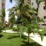 3 Schlafzimmer Wohnung zu verkaufen in Isla Mujeres, Quintana Roo, Isla Mujeres