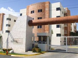 3 Schlafzimmer Wohnung zu verkaufen in Isla Mujeres, Quintana Roo, Isla Mujeres