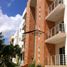 3 Schlafzimmer Wohnung zu verkaufen in Isla Mujeres, Quintana Roo, Isla Mujeres