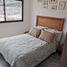 2 Schlafzimmer Appartement zu verkaufen in Queretaro, Queretaro, Queretaro, Queretaro