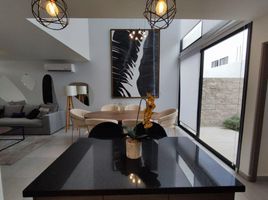 3 Schlafzimmer Haus zu verkaufen in El Marques, Queretaro, El Marques