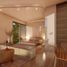 Studio Wohnung zu verkaufen in Cozumel, Quintana Roo, Cozumel