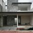 3 Bedroom Villa for sale in Chui, Rio Grande do Sul, Chui, Chui