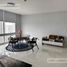 2 Schlafzimmer Wohnung zu verkaufen in Monterrey, Nuevo Leon, Monterrey