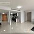 2 Schlafzimmer Wohnung zu verkaufen in Monterrey, Nuevo Leon, Monterrey