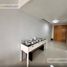 2 Schlafzimmer Wohnung zu verkaufen in Monterrey, Nuevo Leon, Monterrey