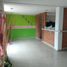 6 Bedroom Villa for sale in San Pedro Cholula, Puebla, San Pedro Cholula