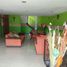 6 Bedroom Villa for sale in San Pedro Cholula, Puebla, San Pedro Cholula