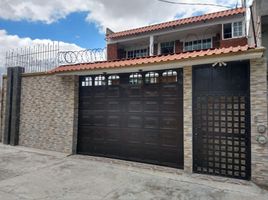 6 Bedroom Villa for sale in San Pedro Cholula, Puebla, San Pedro Cholula