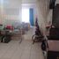 3 Schlafzimmer Haus zu verkaufen in Aguascalientes, Aguascalientes, Aguascalientes, Aguascalientes