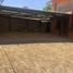 3 Schlafzimmer Villa zu verkaufen in Puebla, Puebla, Puebla, Puebla