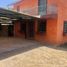 3 Schlafzimmer Villa zu verkaufen in Puebla, Puebla, Puebla, Puebla