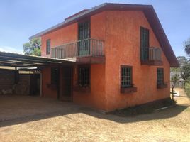 3 Schlafzimmer Villa zu verkaufen in Puebla, Puebla, Puebla, Puebla