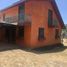 3 Schlafzimmer Villa zu verkaufen in Puebla, Puebla, Puebla, Puebla