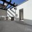 Villa 4 chambre à vendre à Temixco, Morelos, Temixco