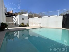 Villa 4 chambre à vendre à Temixco, Morelos, Temixco