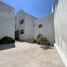 Villa 4 chambre à vendre à Temixco, Morelos, Temixco