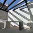 Villa 4 chambre à vendre à Temixco, Morelos, Temixco