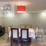 Villa 3 chambre à vendre à Naucalpan De Juarez, Mexico, Naucalpan De Juarez, Mexico