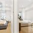 2 Bedroom Condo for sale in Miguel Hidalgo, Mexico City, Miguel Hidalgo