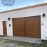 4 Bedroom House for sale in Lagos De Moreno, Jalisco, Lagos De Moreno