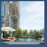 Condominium 2 chambre à vendre à Leon, Guanajuato, Leon