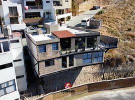 3 Schlafzimmer Villa zu verkaufen in Nicolas Romero, Mexico, Nicolas Romero
