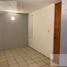 Condominium 3 chambre à vendre à Atizapan De Zaragoza, Mexico, Atizapan De Zaragoza