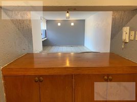 Condominium 3 chambre à vendre à Atizapan De Zaragoza, Mexico, Atizapan De Zaragoza