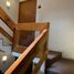 Condominium 3 chambre à vendre à Atizapan De Zaragoza, Mexico, Atizapan De Zaragoza