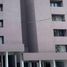 Condominium 3 chambre à vendre à Atizapan De Zaragoza, Mexico, Atizapan De Zaragoza