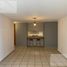 Condominium 3 chambre à vendre à Atizapan De Zaragoza, Mexico, Atizapan De Zaragoza